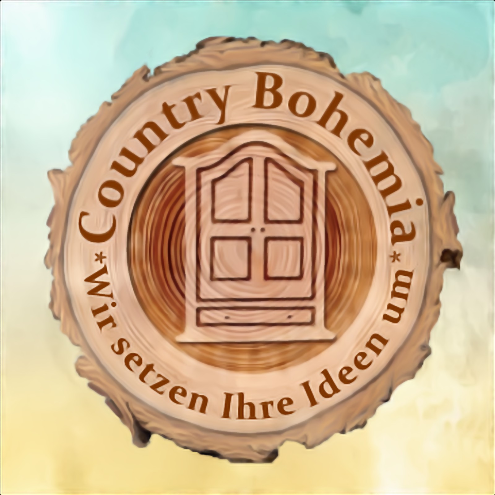 Country Bohemia - Landhausmobek-Spezialist-Möbel nach Maß